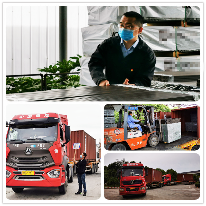 1652858593354083.png 图片2_副本.png