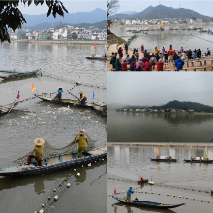 1710137063278781.png 图片4.png