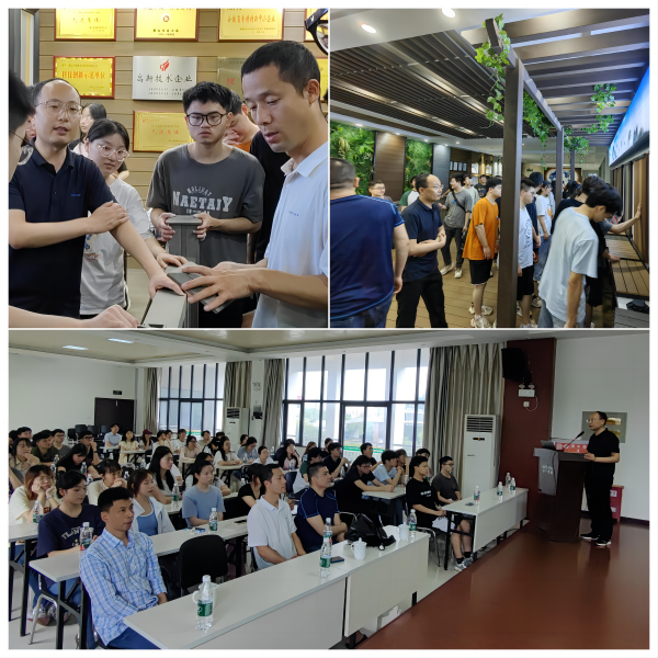 1732866775915608.png 微信图片_20240702164807_副本.png