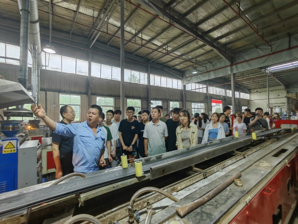 1732866829839052.jpg 微信图片_20240702164821_副本.jpg