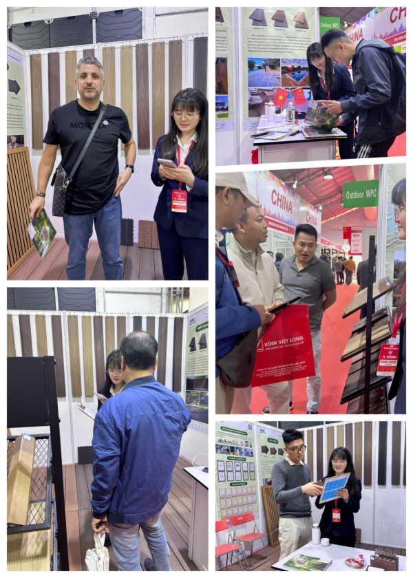 1743041023287578.png 图片22_副本.png